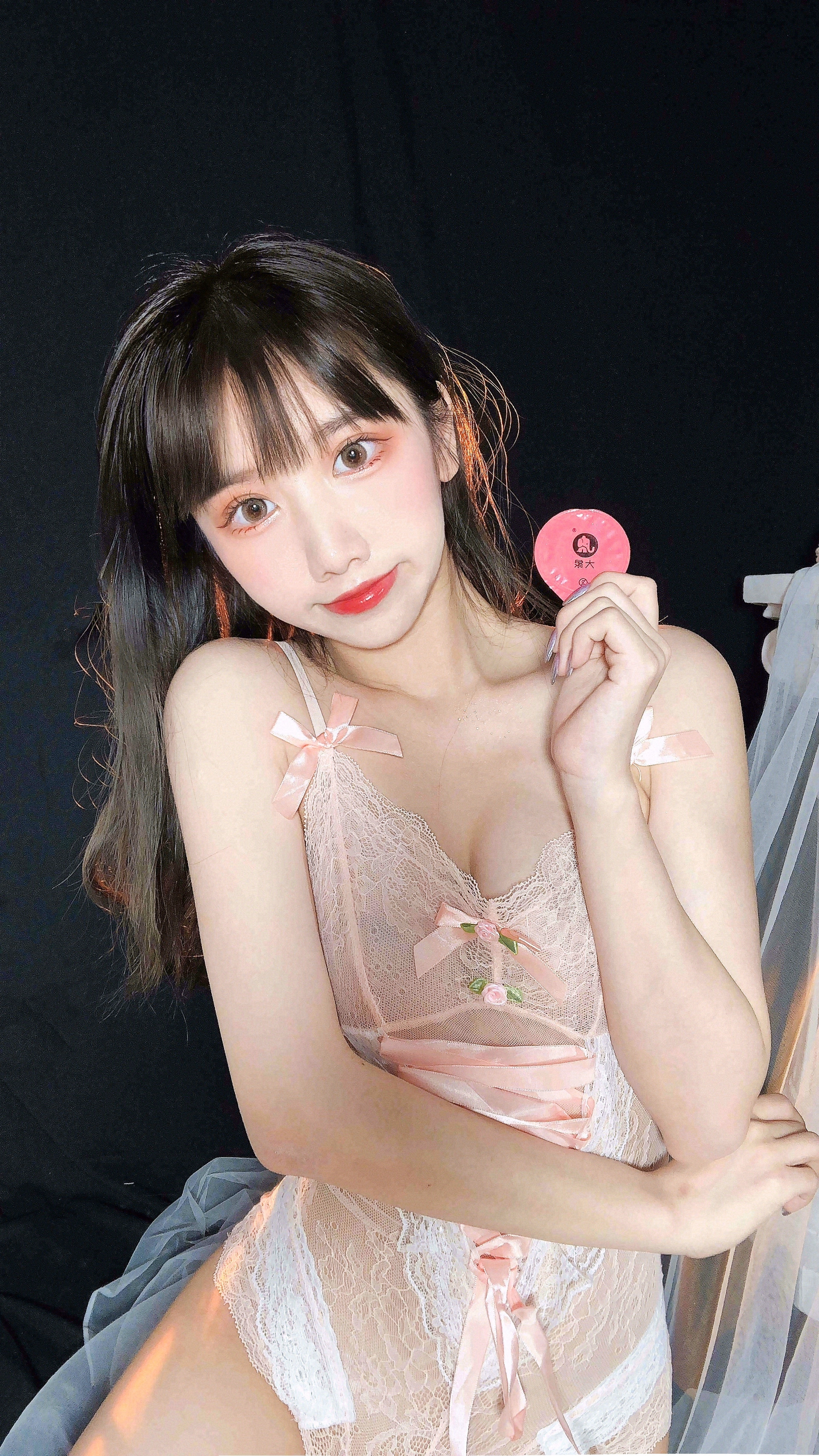 果咩酱w - NO.06 春天 2
